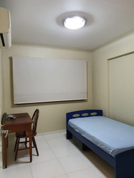 Blk 118D Jalan Membina (Bukit Merah), HDB 4 Rooms #272977271